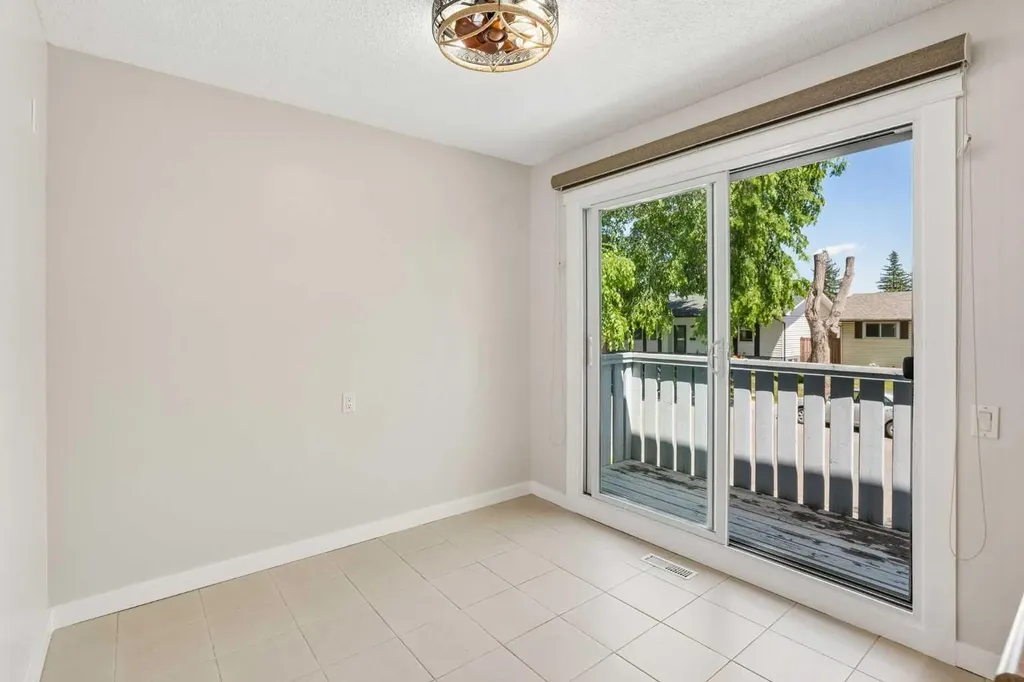 2411 51 Street NE Calgary AB T1Y 1C2