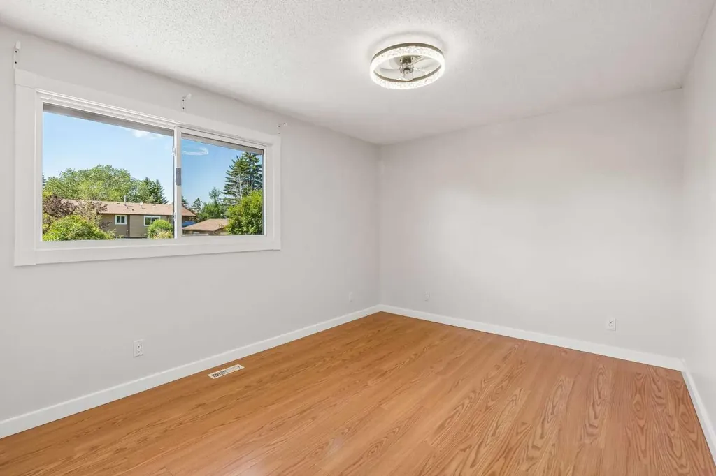 2411 51 Street NE Calgary AB T1Y 1C2