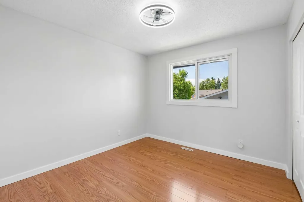 2411 51 Street NE Calgary AB T1Y 1C2