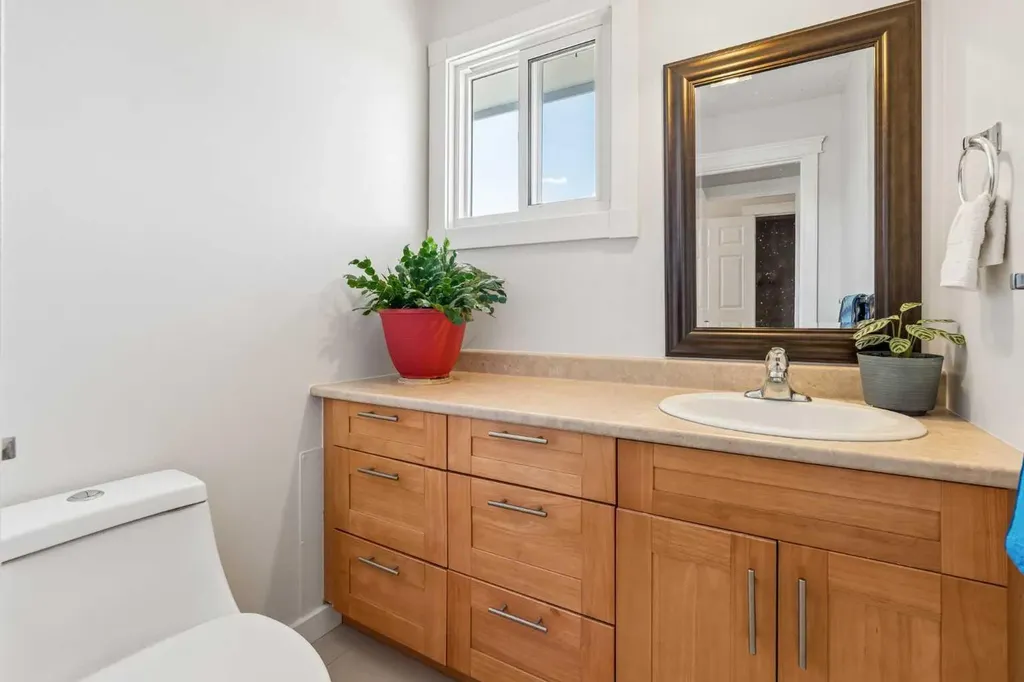 2411 51 Street NE Calgary AB T1Y 1C2