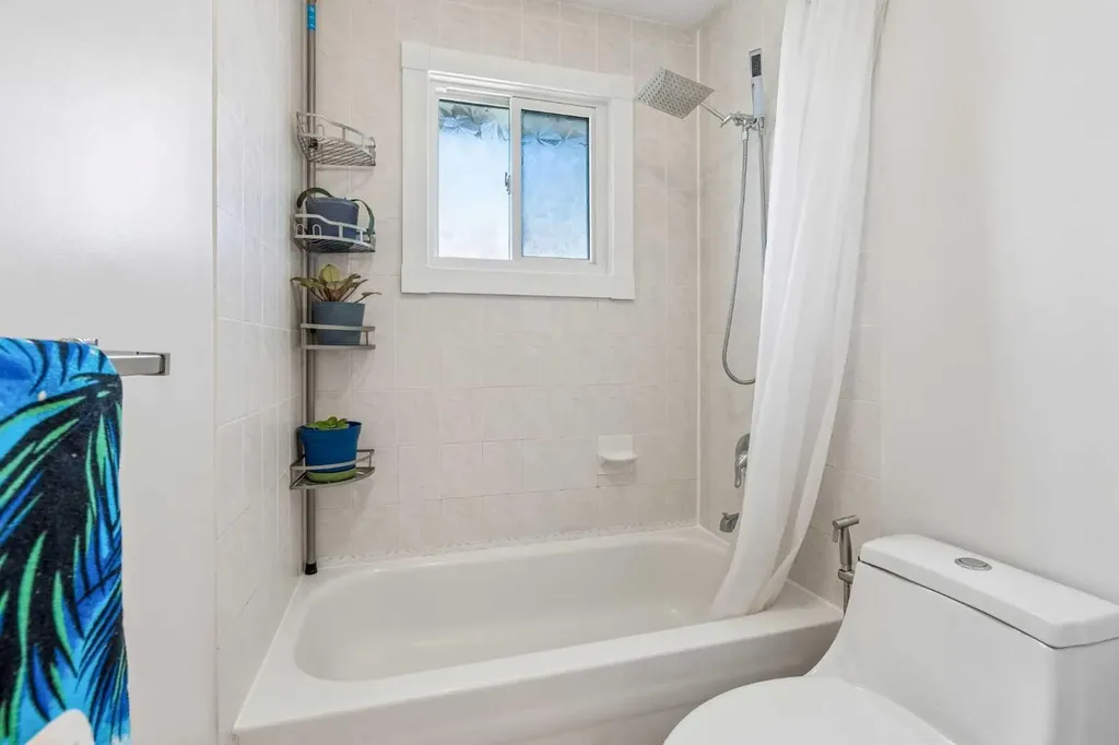 2411 51 Street NE Calgary AB T1Y 1C2