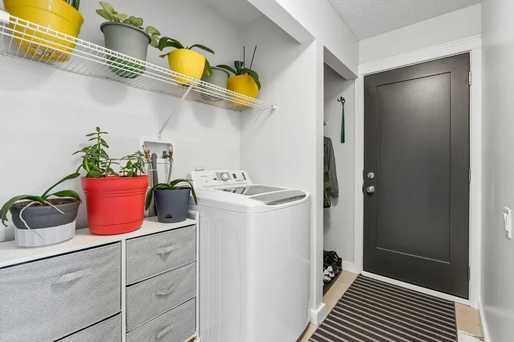 2411 51 Street NE Calgary AB T1Y 1C2