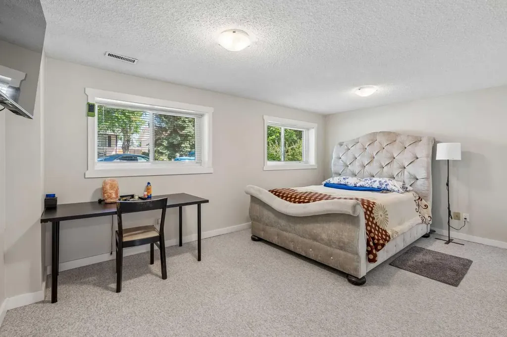 2411 51 Street NE Calgary AB T1Y 1C2