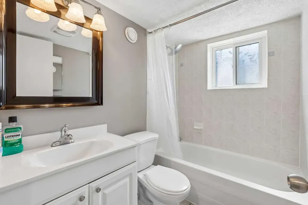 2411 51 Street NE Calgary AB T1Y 1C2