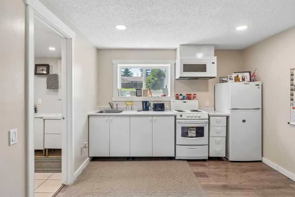 2411 51 Street NE Calgary AB T1Y 1C2