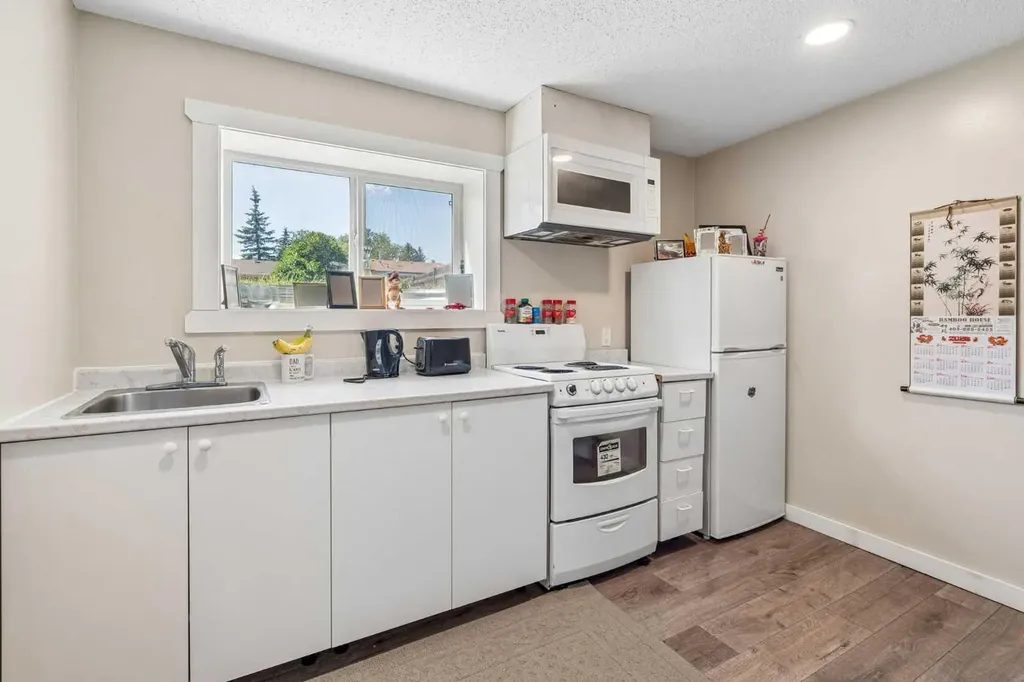 2411 51 Street NE Calgary AB T1Y 1C2