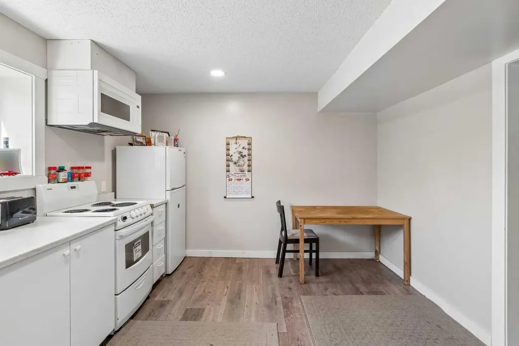 2411 51 Street NE Calgary AB T1Y 1C2