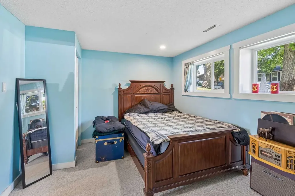 2411 51 Street NE Calgary AB T1Y 1C2