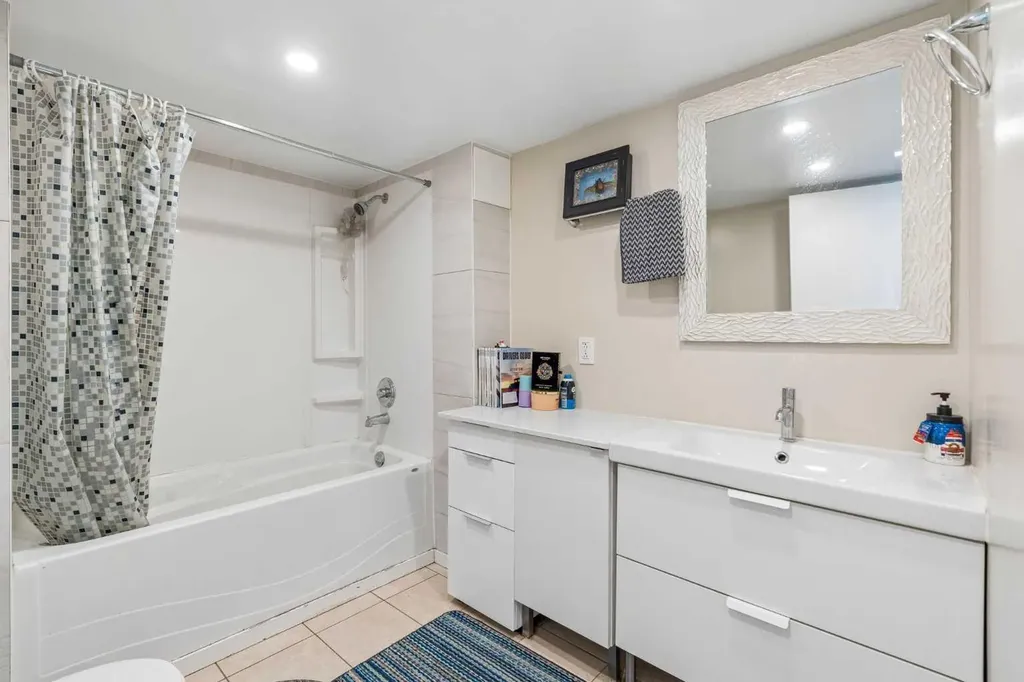 2411 51 Street NE Calgary AB T1Y 1C2