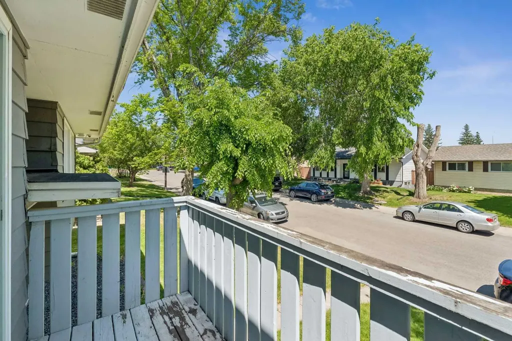 2411 51 Street NE Calgary AB T1Y 1C2