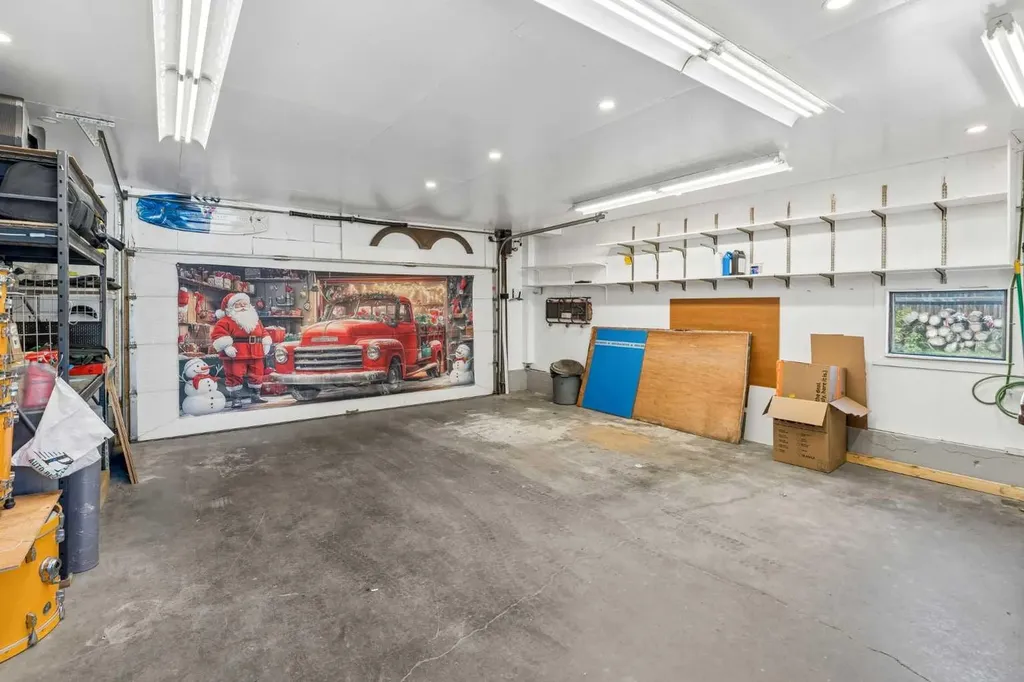 2411 51 Street NE Calgary AB T1Y 1C2