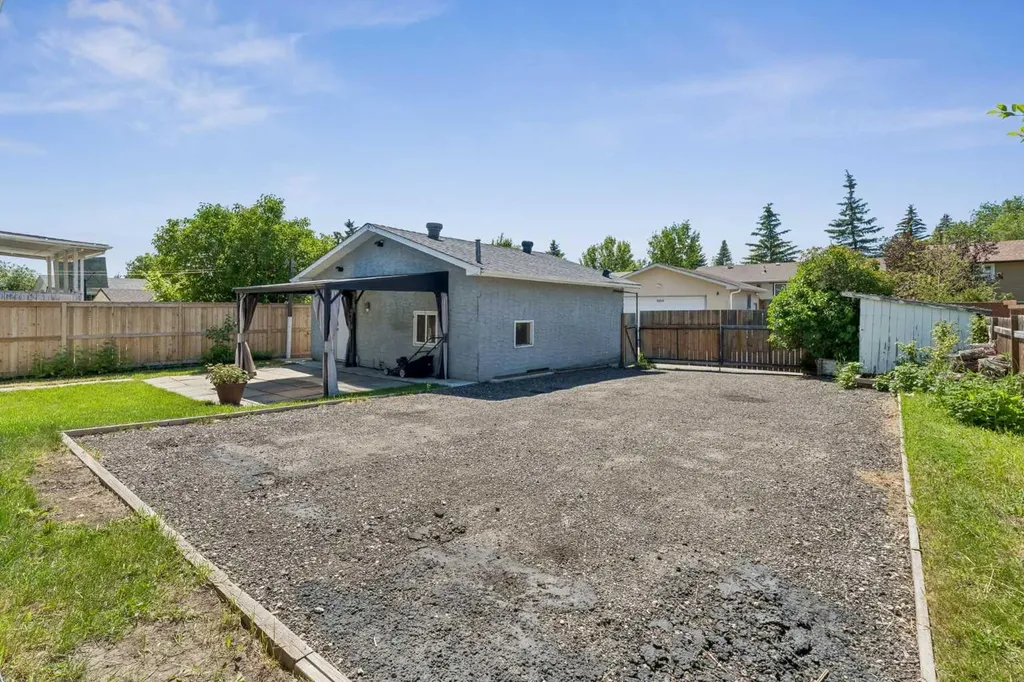 2411 51 Street NE Calgary AB T1Y 1C2