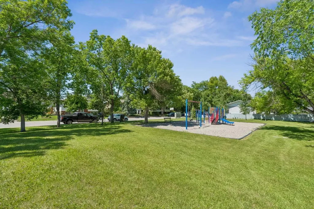 2411 51 Street NE Calgary AB T1Y 1C2