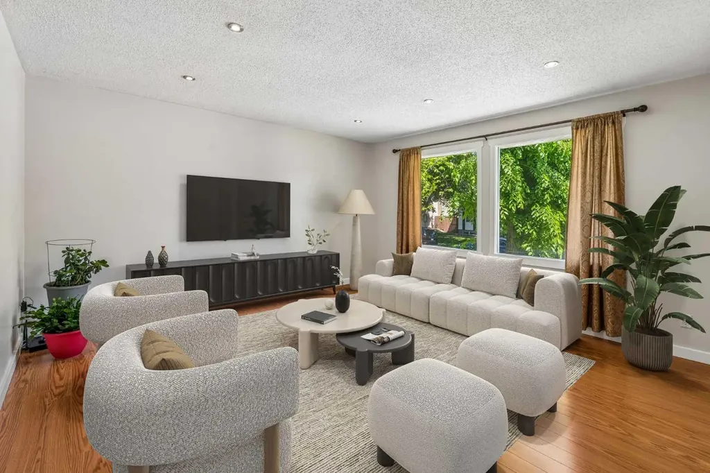 2411 51 Street NE Calgary AB T1Y 1C2