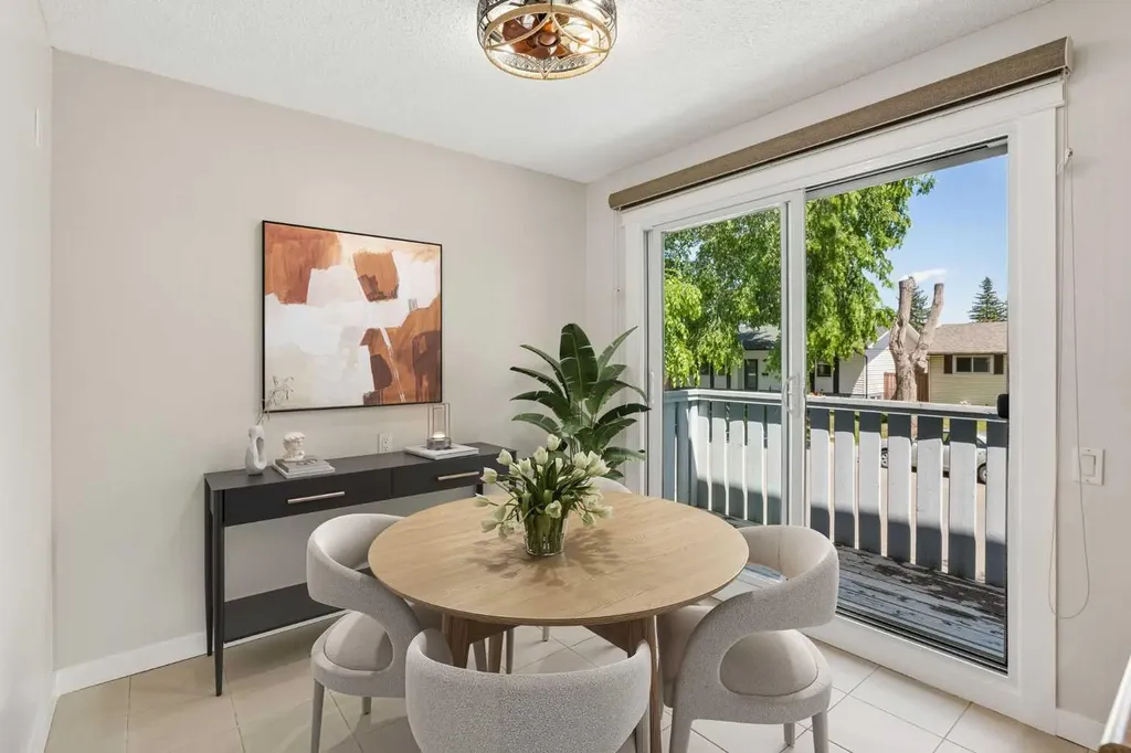 2411 51 Street NE Calgary AB T1Y 1C2