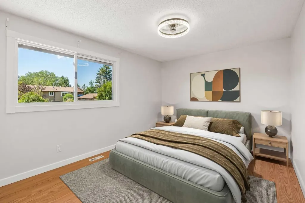 2411 51 Street NE Calgary AB T1Y 1C2