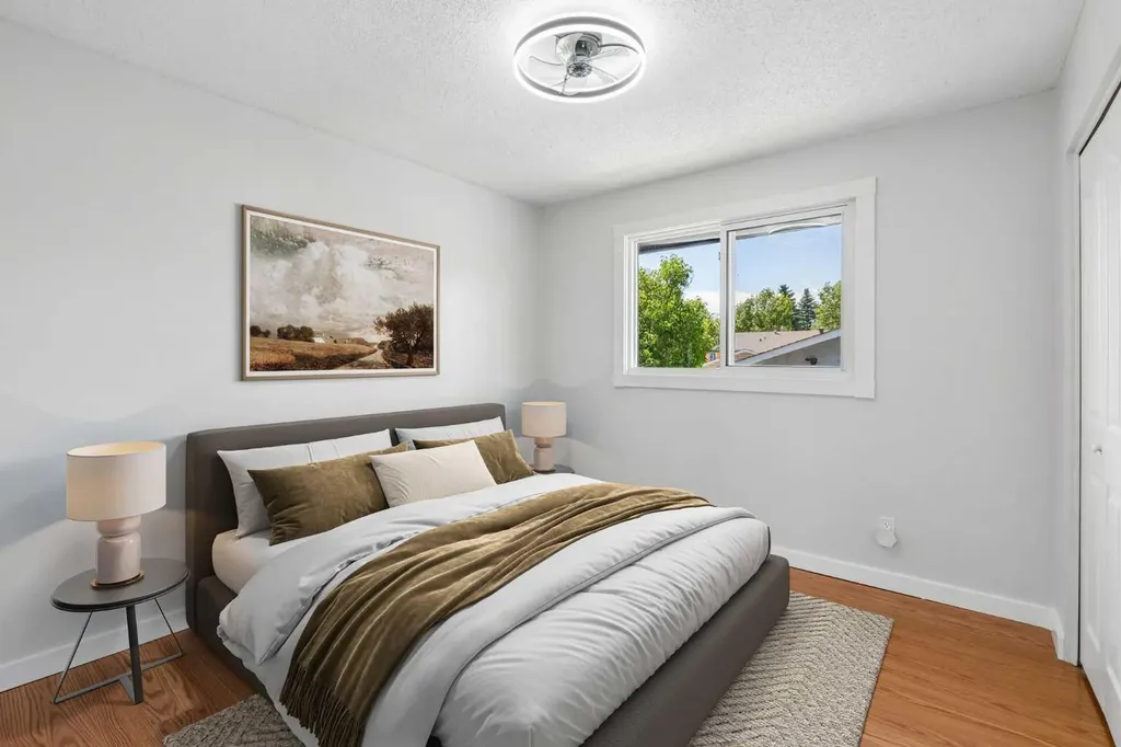 2411 51 Street NE Calgary AB T1Y 1C2
