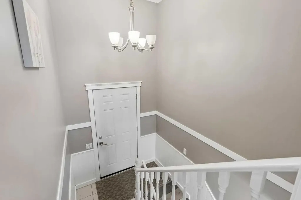 2411 51 Street NE Calgary AB T1Y 1C2