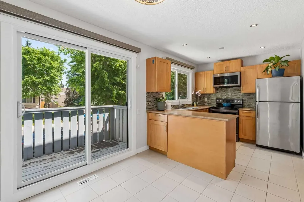 2411 51 Street NE Calgary AB T1Y 1C2