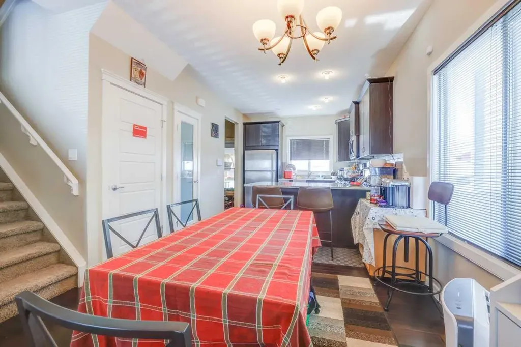 29 Redstone Common NE Calgary AB T3N 0K3