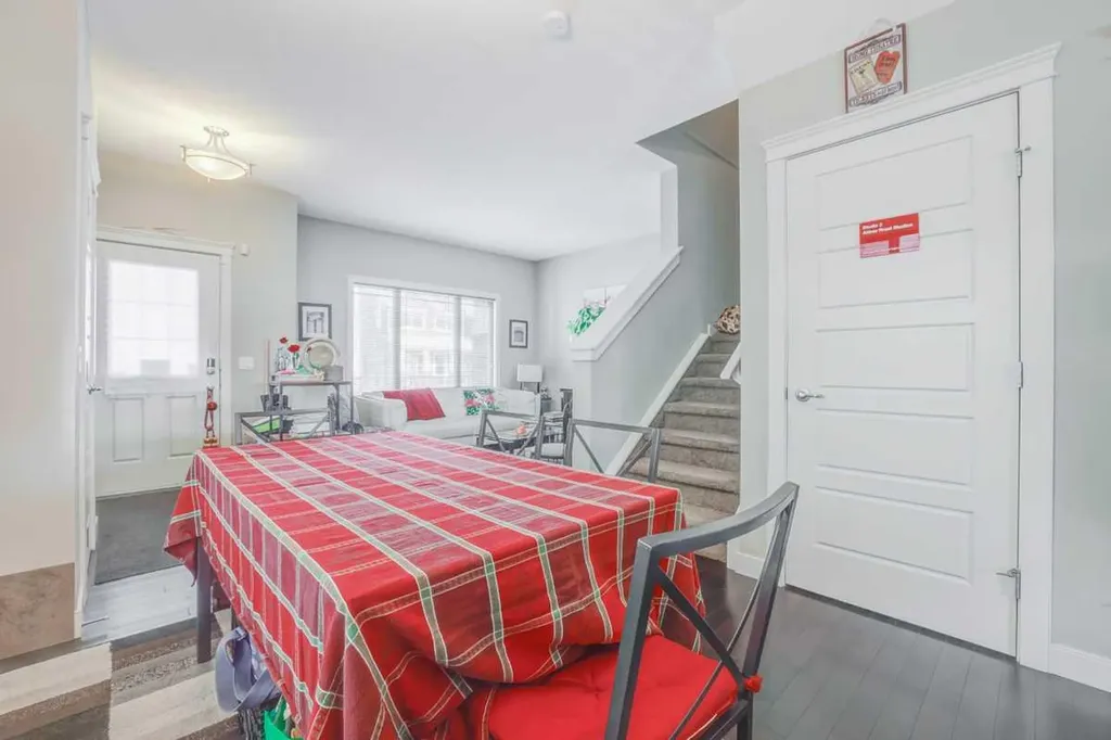 29 Redstone Common NE Calgary AB T3N 0K3