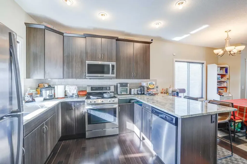 29 Redstone Common NE Calgary AB T3N 0K3