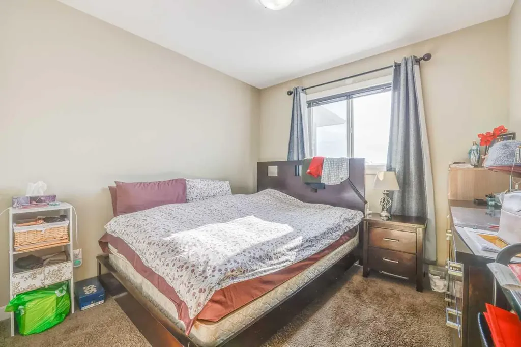29 Redstone Common NE Calgary AB T3N 0K3