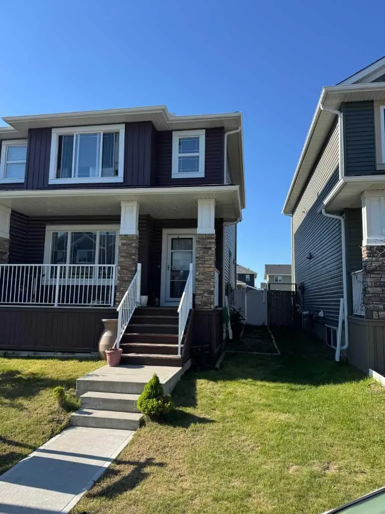 29 Redstone Common NE Calgary AB T3N 0K3