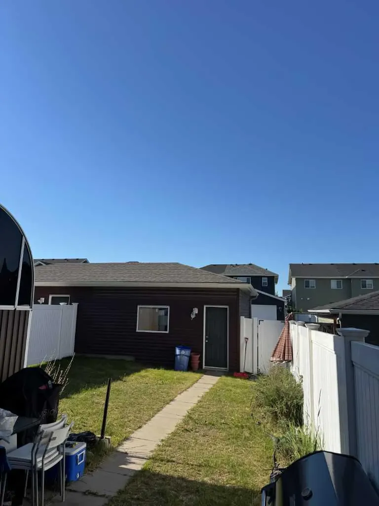 29 Redstone Common NE Calgary AB T3N 0K3