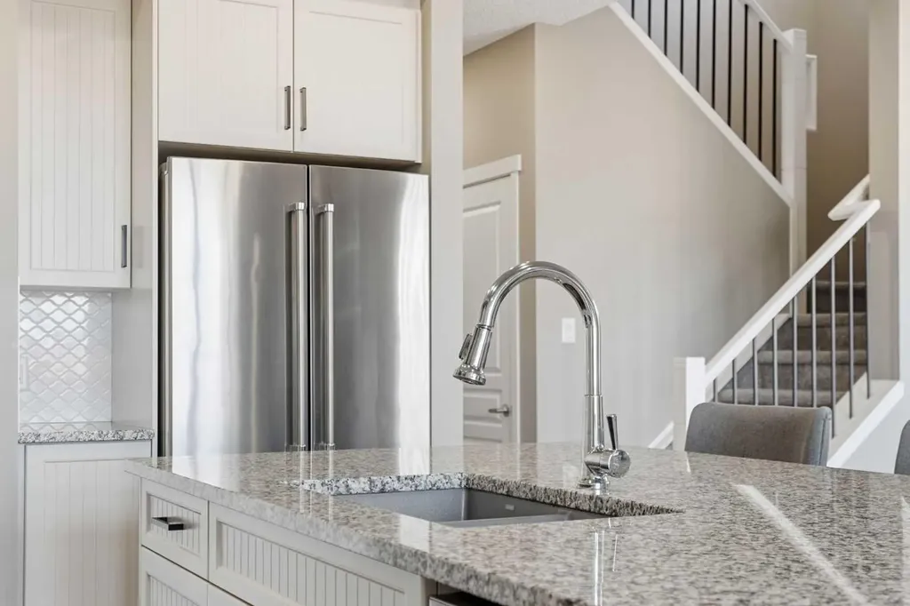 393 Masters Avenue SE Calgary AB T3M 2N7