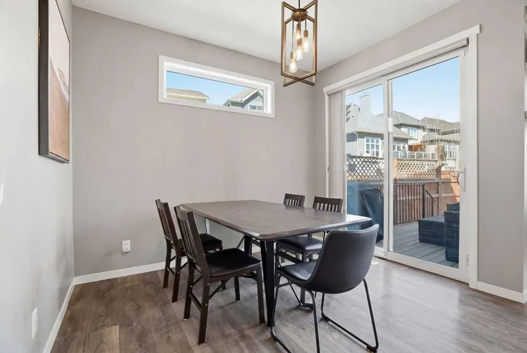 393 Masters Avenue SE Calgary AB T3M 2N7