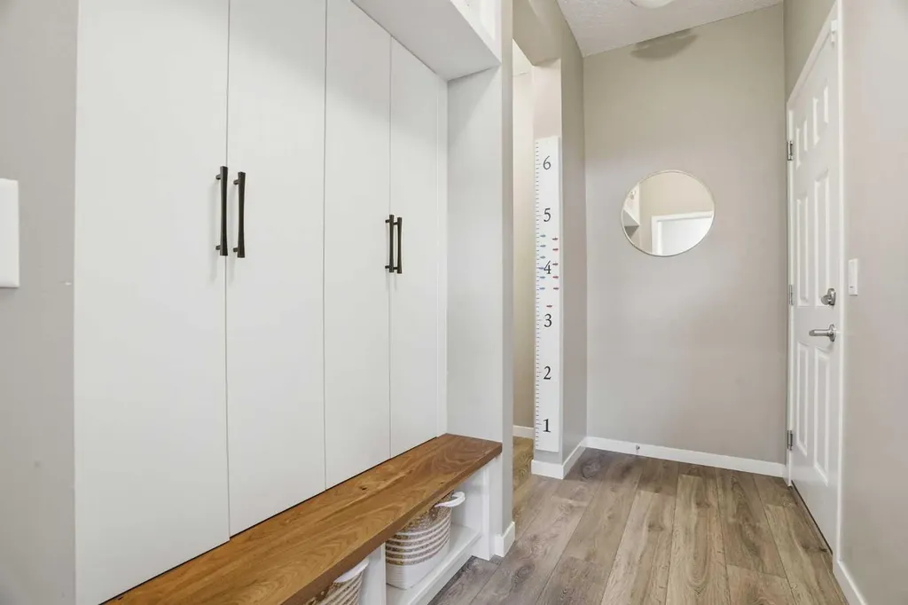 393 Masters Avenue SE Calgary AB T3M 2N7