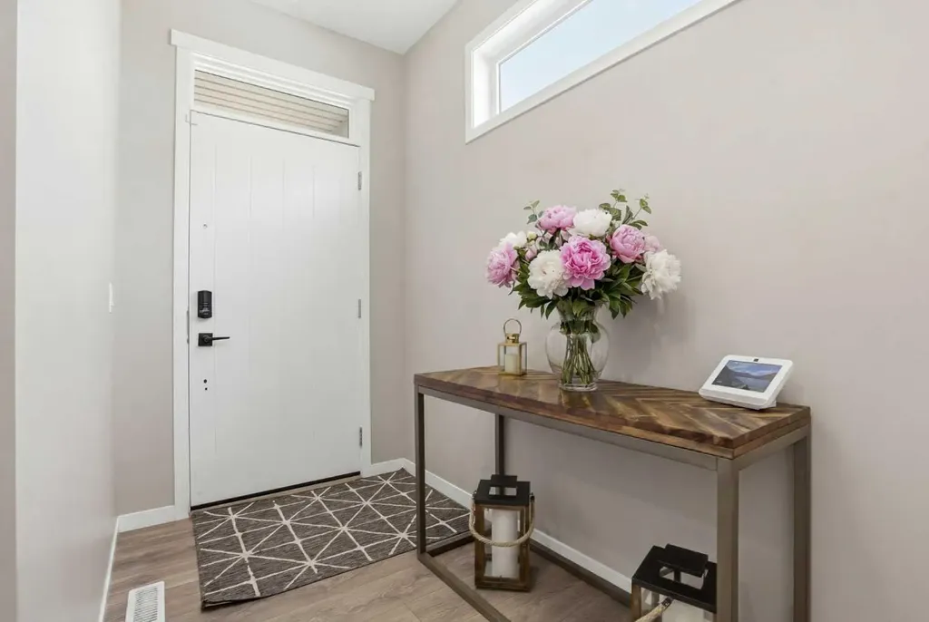 393 Masters Avenue SE Calgary AB T3M 2N7