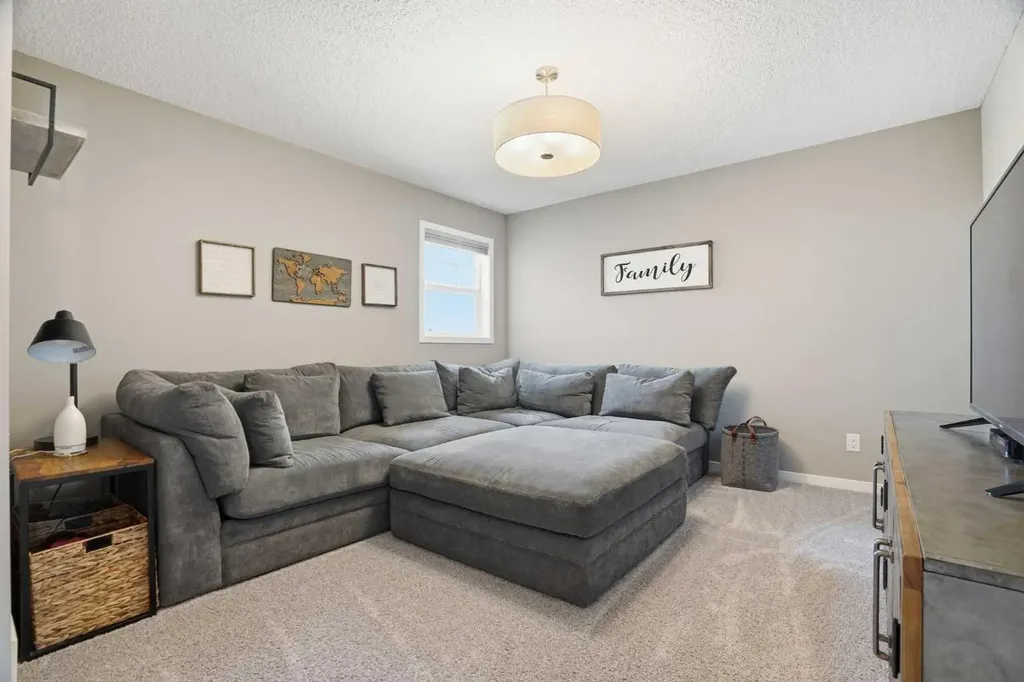 393 Masters Avenue SE Calgary AB T3M 2N7