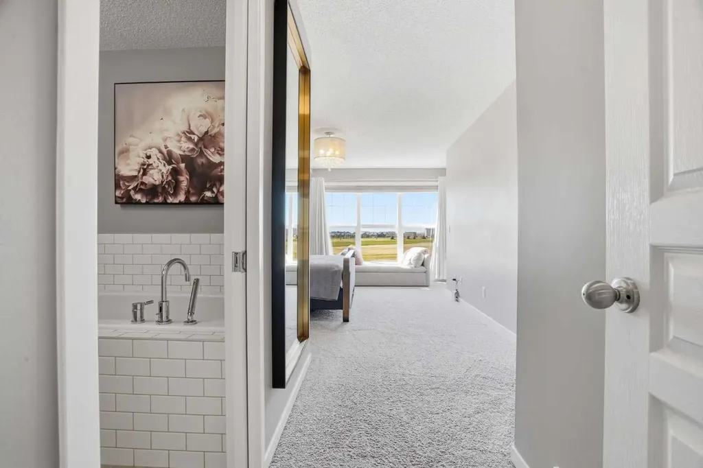 393 Masters Avenue SE Calgary AB T3M 2N7