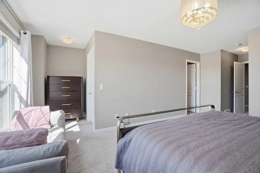 393 Masters Avenue SE Calgary AB T3M 2N7