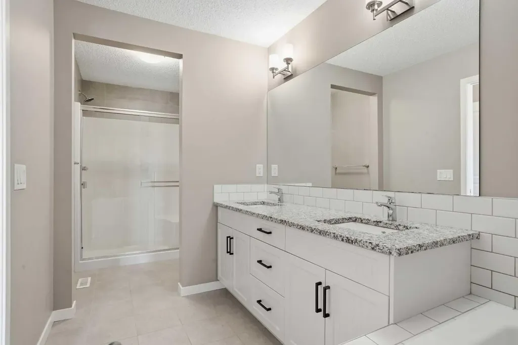 393 Masters Avenue SE Calgary AB T3M 2N7