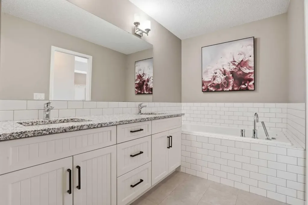 393 Masters Avenue SE Calgary AB T3M 2N7