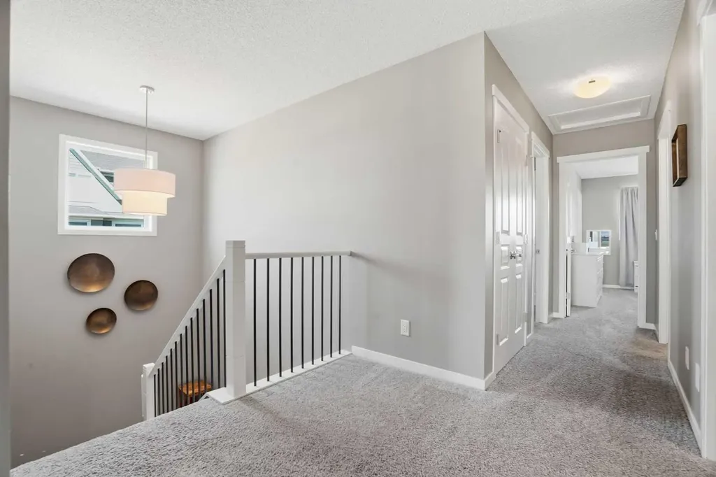 393 Masters Avenue SE Calgary AB T3M 2N7