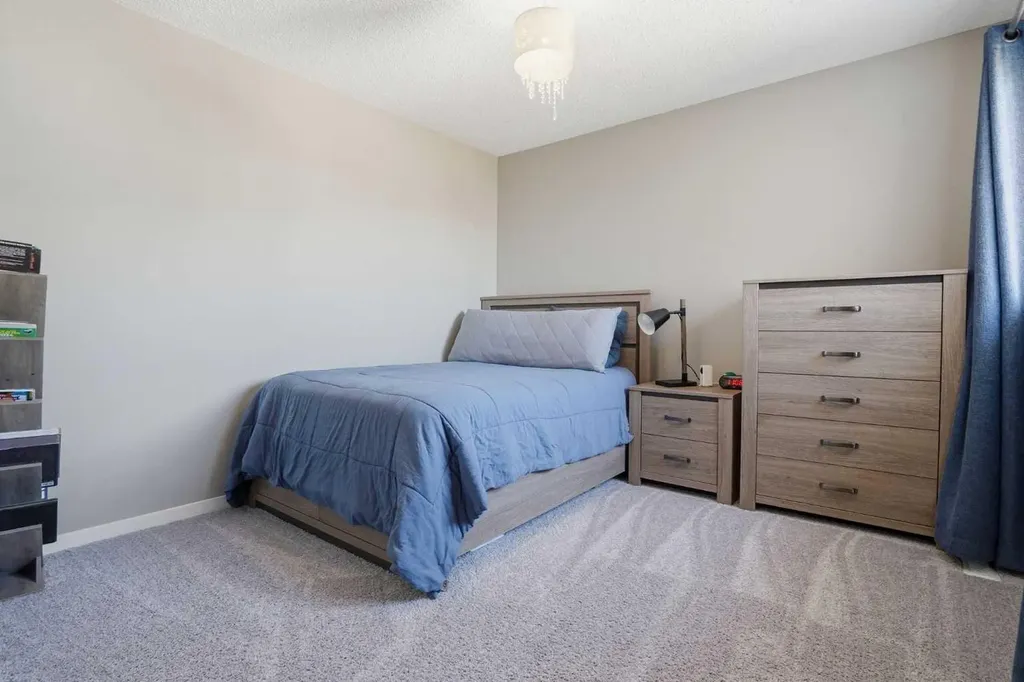 393 Masters Avenue SE Calgary AB T3M 2N7