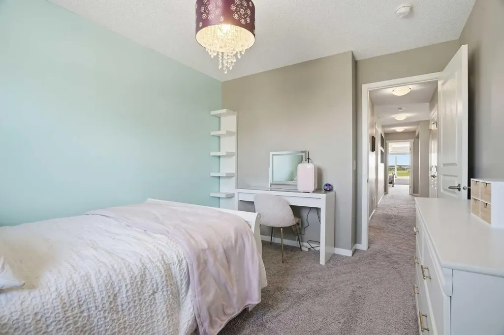 393 Masters Avenue SE Calgary AB T3M 2N7