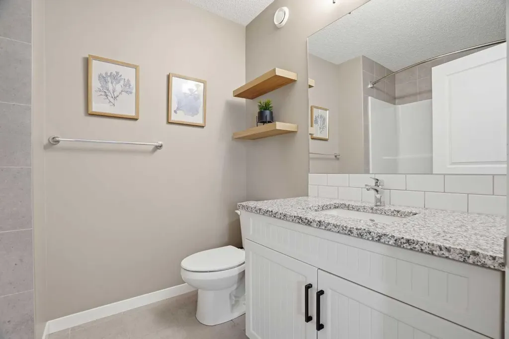 393 Masters Avenue SE Calgary AB T3M 2N7