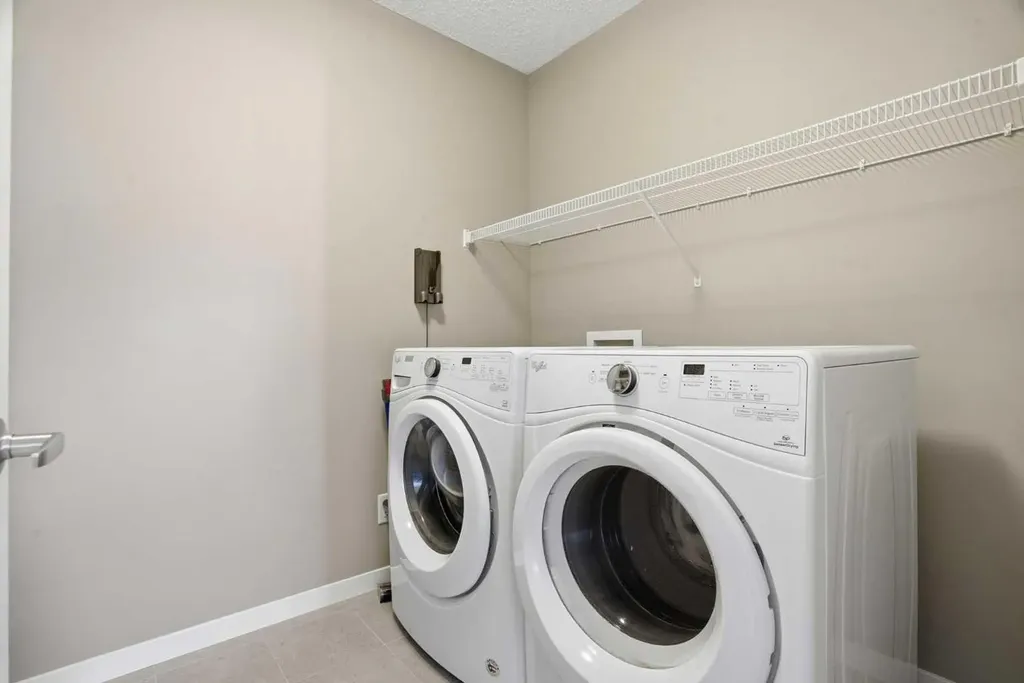 393 Masters Avenue SE Calgary AB T3M 2N7