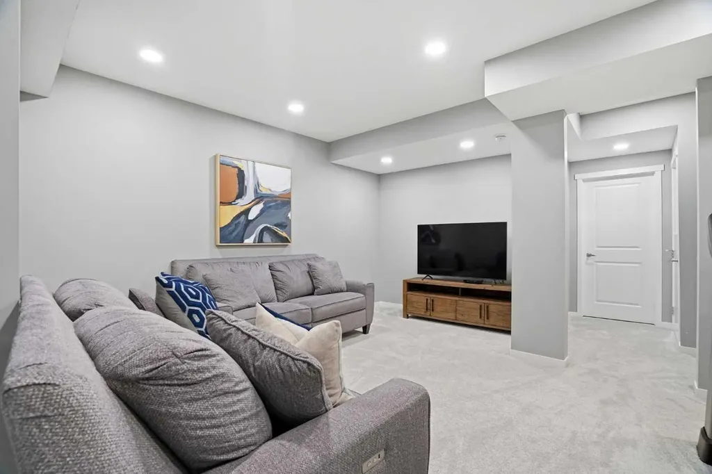 393 Masters Avenue SE Calgary AB T3M 2N7