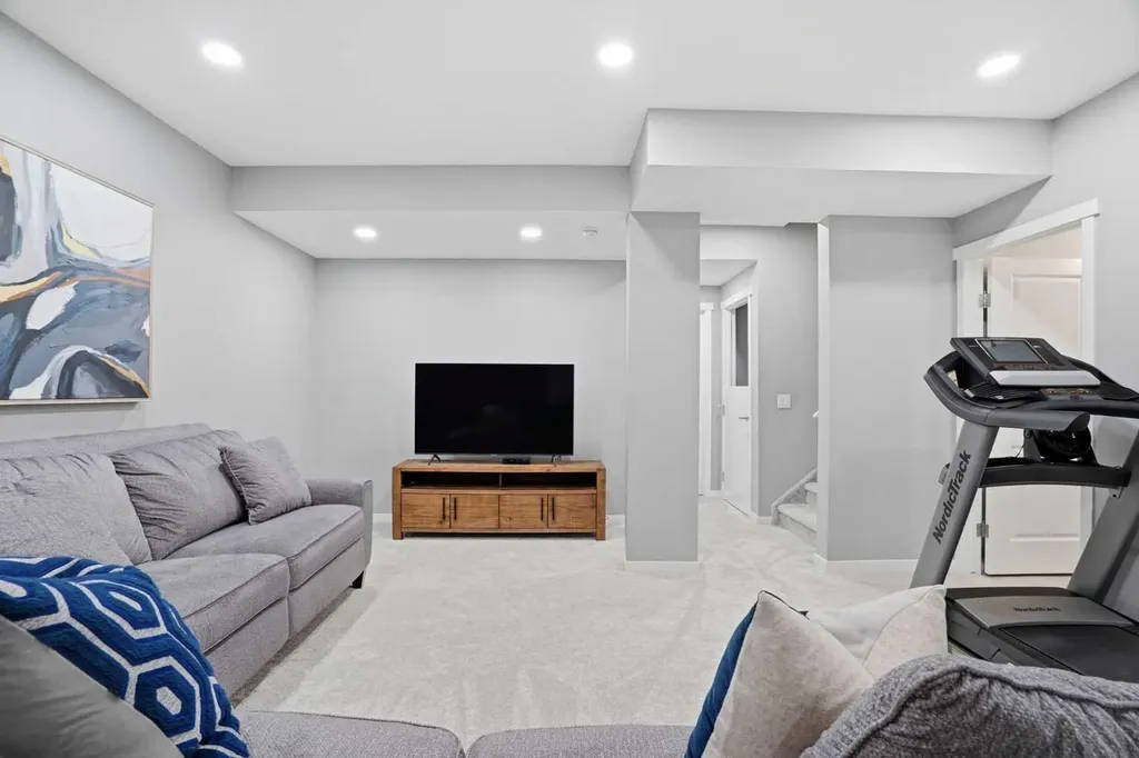 393 Masters Avenue SE Calgary AB T3M 2N7