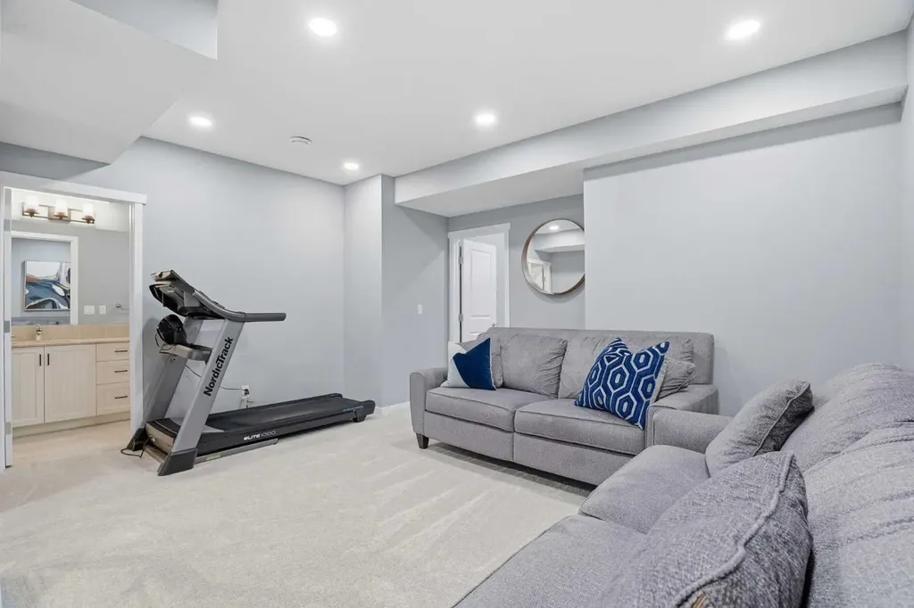 393 Masters Avenue SE Calgary AB T3M 2N7
