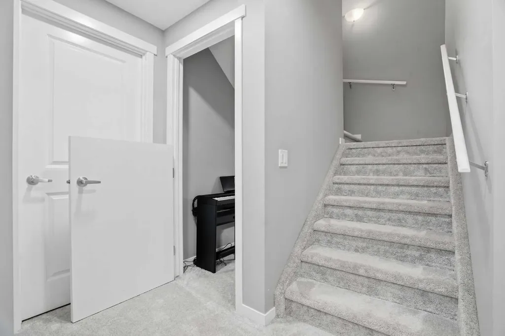 393 Masters Avenue SE Calgary AB T3M 2N7