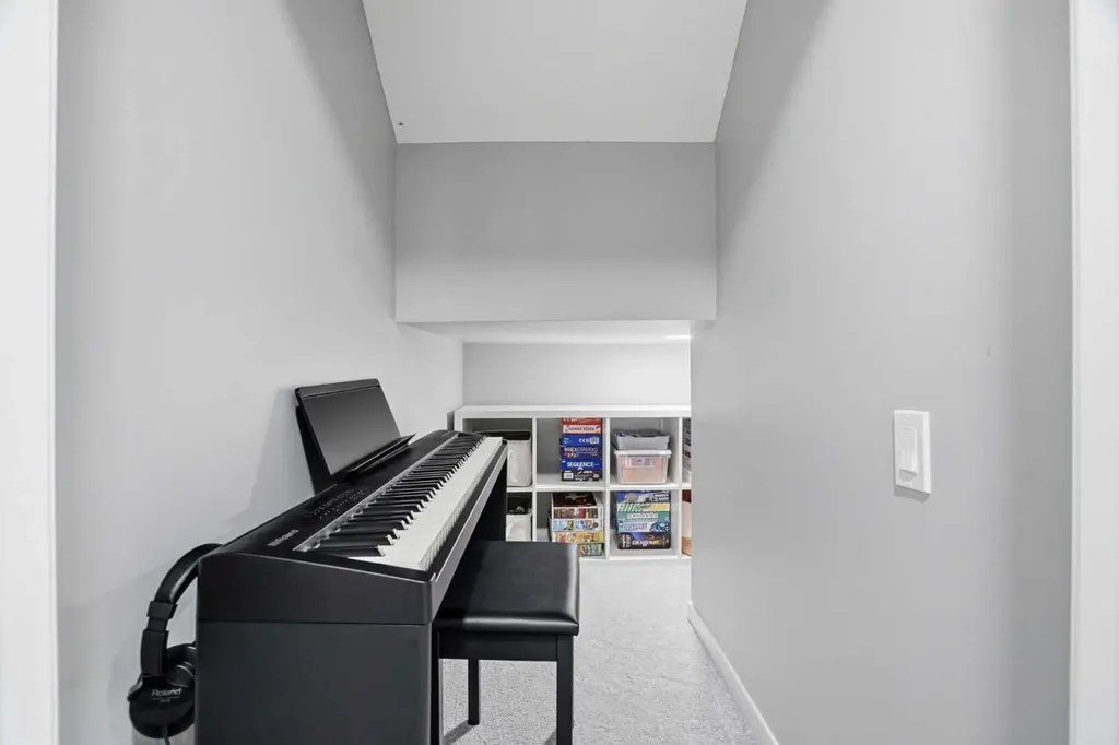 393 Masters Avenue SE Calgary AB T3M 2N7
