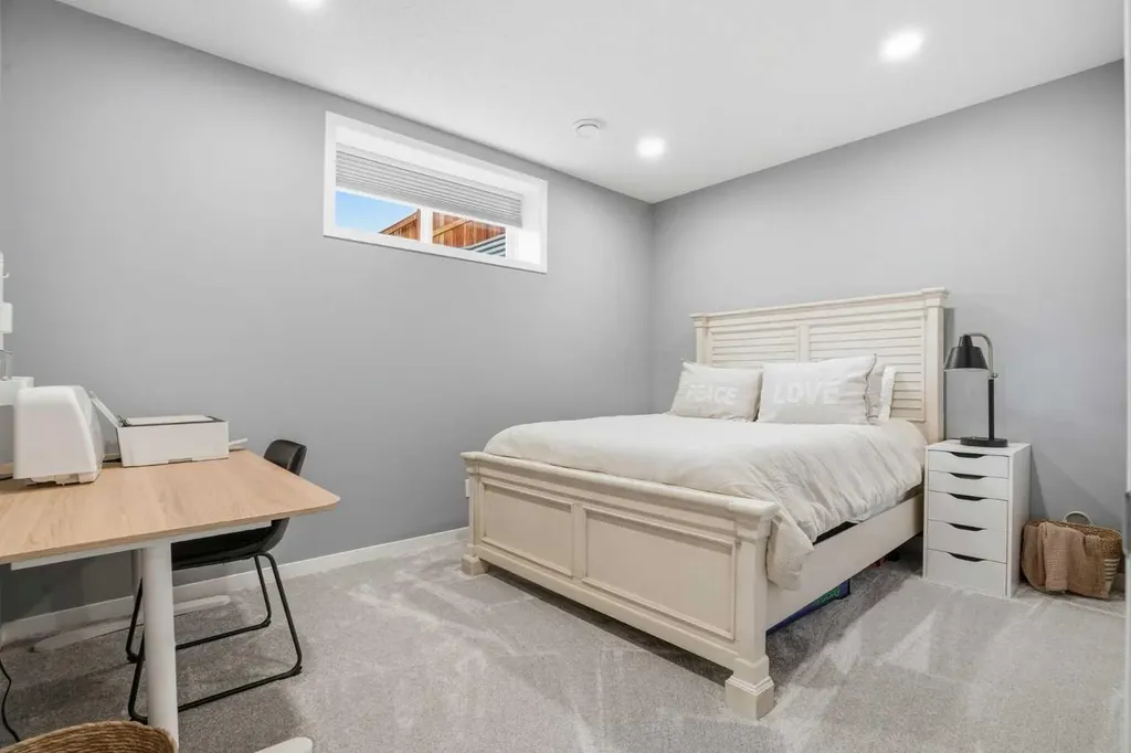 393 Masters Avenue SE Calgary AB T3M 2N7