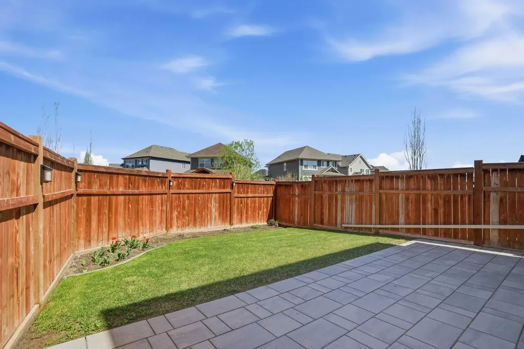 393 Masters Avenue SE Calgary AB T3M 2N7
